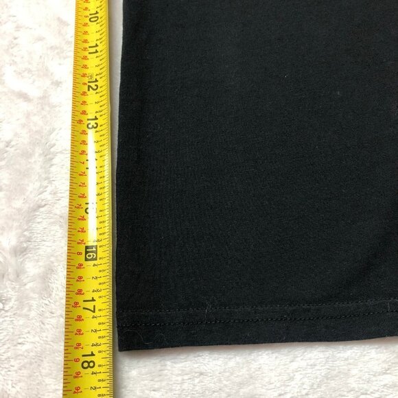 SPONGEBOB Squarepants Long Sleeve Tee Unisex Size Small - Picture 8 of 9